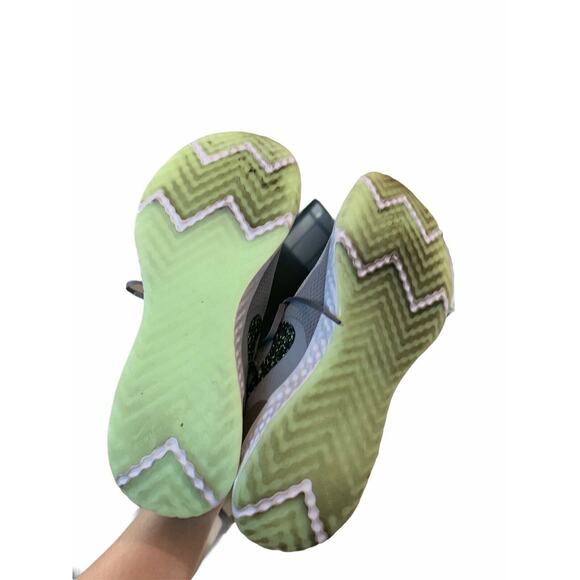 Nike‎ Revolution 5 Special Edition Running Shoe - Picture 7 of 8